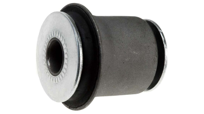 Bucsa brat suspensie Toyota Tundra 1999-2004, Sequoia 2000-2007, Fata, Inferior, NTY ZTP-TY-095A
