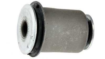 Bucsa brat suspensie Toyota Tundra 1999-2004, Sequoia 2000-2007, Fata, Inferior, NTY ZTP-TY-095B