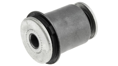 Bucsa brat suspensie Toyota Hilux 2005-, Spate, Brat suspensie Inferior fata , NTY ZTP-TY-096B