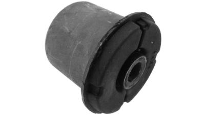Bucsa brat suspensie Lexus Ls430 2000-2006, Fata Superior, NTY ZTP-TY-099A