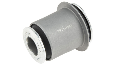 Bucsa brat suspensie Toyota Land Cruiser 150 2009-, Fj Cruiser 2006-, 4-Runner 2009-, Fata, Inferior, NTY ZTP-TY-104A