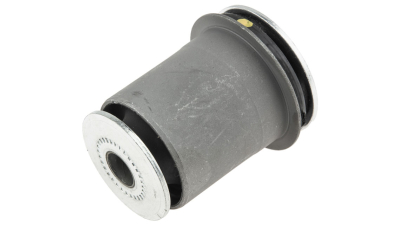 Bucsa brat suspensie Toyota Land Cruiser 150 2009-, Fj Cruiser 2006-, 4-Runner 2009-, Fata, Inferior, NTY ZTP-TY-104B