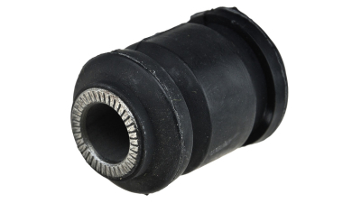 Bucsa brat suspensie Toyota Yaris 2005-2011, Urban Cruiser 2007-, Verso S 2010-, Prius 2011-, Iq 2008-, Fata, NTY ZTP-TY-106A