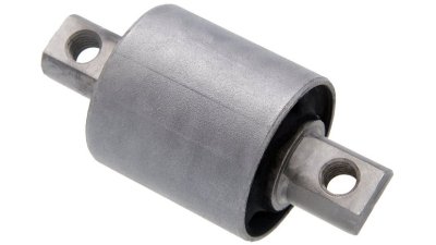 Bucsa brat suspensie Volvo Xc90 2003-, Fata, Inferior, NTY ZTP-VV-001B
