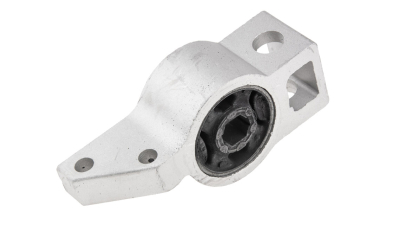 Bucsa brat suspensie Vw Golf 5 2003-, Caddy 2004-, Touran 2003-, Audi A3 2003-, Octavia 2004-, Seat Altea, Spate, Brat suspensie Inferior fata , NTY ZTP-VW-001B