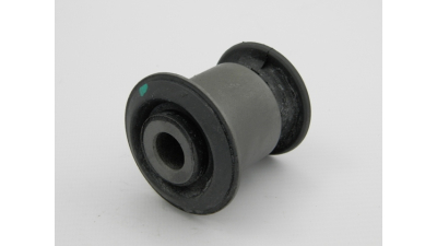 Bucsa brat suspensie Vw Transporter T5 2003-, Fata, Brat Inferior, NTY ZTP-VW-003A