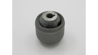 Bucsa brat suspensie Vw Transporter T5 2003-, Spate, Brat suspensie Inferior fata , ZTP-VW-003B