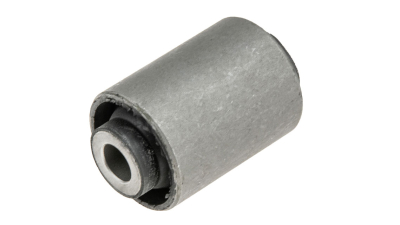 Bucsa brat suspensie Audi Q7 2007-, Vw Touareg 2003-, Porsche Cayenne 2003-, Fata, Inferior, ZTP-VW-005B