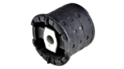 Bucsa brat suspensie Bmw X5 E53 1999-2006, Spate, NTY ZTT-BM-003B