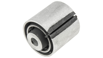 Bucsa brat suspensie Bmw Seria 5 E39 1995-2003, Seria 7 E38 1993-2001, Brat inferior spate, spre spate, NTY ZTT-BM-005A