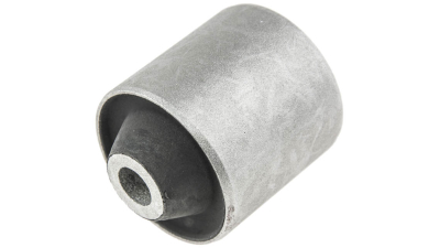Bucsa brat suspensie Bmw Seria 5 E39 1995-2003, Seria 7 E38 1993-2001, Brat suspensie spate, Fata Inferior , NTY ZTT-BM-005B