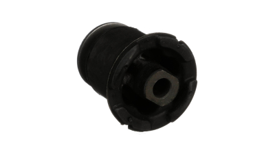 Bucsa brat suspensie Jeep Grand Cherokee 2 1997-2004, Liberty 2001-, Cherokee 2001-, Brat De Comandă Superior, Spate, Bez Podkładki, NTY ZTT-CH-002AA