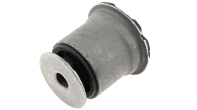 Bucsa brat suspensie Jeep Grand Cherokee 2 1997-2004, Liberty 2001-, Cherokee 2001-, Spate, Superior Brat, NTY ZTT-CH-002A