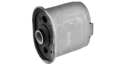 Tampon arc Chrysler Voyager 2 1996-2000, Spate Fata, NTY ZTT-CH-003A