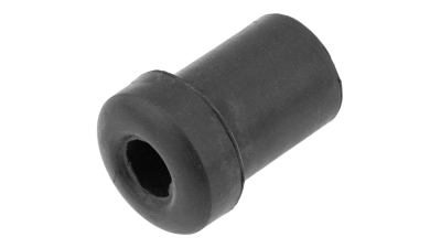 Tampon arc Chrysler Voyager 2 1984-2005, Spate, Spate Bushing, NTY ZTT-CH-003B