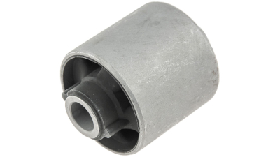 Bucsa brat suspensie Chrysler Sebring 2003-, Mitsubishi Galant Usa 1996-, Spate Lateral, NTY ZTT-CH-004A