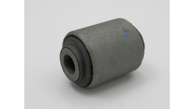 Bucsa amortizor Chrysler Sebring 2003-, Dodge Stratus 2004-, Spate, ZTT-CH-004C