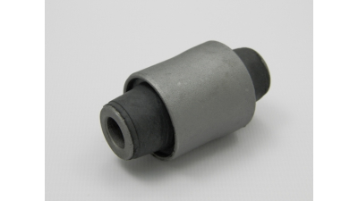 Bucsa brat suspensie Chrysler Sebring 2001-, Mitsubishi Galant 1992-, Eclipse 1995-, Spate, NTY ZTT-CH-004D
