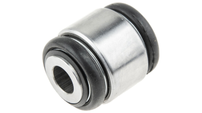 Bucsa brat suspensie Chrysler Pacifica 2003-2008, 300c 2004-, Dodge Magnum 2004-, Bucsa Spate Control Brat , NTY ZTT-CH-005A
