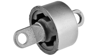 Bucsa brat suspensie Dodge Caliber 2006-, Jeep Compass, Patriot 2006-, Spate, NTY ZTT-CH-006E