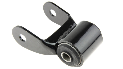 Suport arc Jeep Cherokee 1984-2001, NTY ZTT-CH-007A