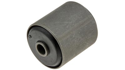 Bucsa arc suspensie Jeep Cherokee -2001, Spate Fata, ZTT-CH-007C