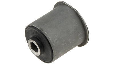 Bucsa brat suspensie Jeep Grand Cherokee 1 1993-1998, Spate Up, To Chasis, NTY ZTT-CH-008A