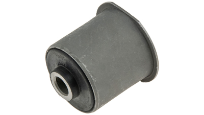 Bucsa brat suspensie Jeep Liberty 2002-2007, Spate Inferior De Axa, ZTT-CH-009A