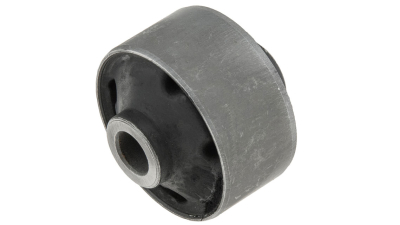 Bucsa brat suspensie Dodge Caliber 2006-, Jeep Compass, Patriot 2006-, Fata Inferior Spate, NTY ZTT-CH-010A