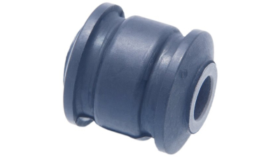 Bucsa brat suspensie Chrysler Pt Cruiser 2001-, Spate Inferior 1 Superior, NTY ZTT-CH-015A