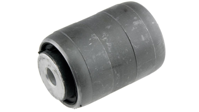 Bucsa brat suspensie Chrysler 300c 2004-, brat suspensie spate , NTY ZTT-CH-016A