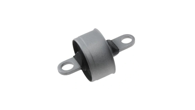 Bucsa brat suspensie Chrysler Sebring 2004-, Startus R, T 2004-, Dodge Avenger, Journey 2009-, Fiat Freemont 2011-, Lancia Flavia 2012-, Lateral, NTY ZTT-CH-103B