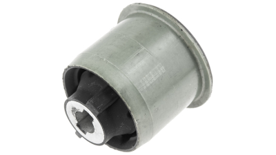 Bucsa brat suspensie Peugeot 307 2001-2008, Citroen C4 2004-2011, Spate, NTY ZTT-CT-001A