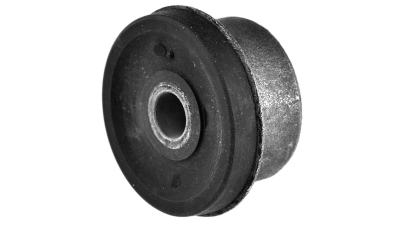 Bucsa punte spate Peugeot -Partner 1996-, Citroen Berlingo 1996-, NTY ZTT-CT-002A