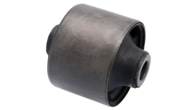 Bucsa brat suspensie Daihatsu Storia M100s, M110s 4wd 1998-2004, Daihatsu Yrv M200, M211 2000-2005, Brat suspensie inferior Fata spre Spate , ZTT-DA-001A