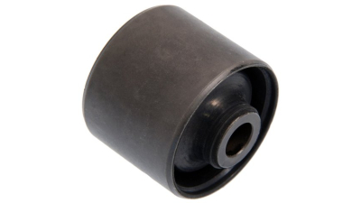 Bucsa brat suspensie Daihatsu Storia M100s, M110s 4wd 1998-2004, Daihatsu Yrv M200, M211 2000-2005, Central Spate Lateral Control Brat, ZTT-DA-001B