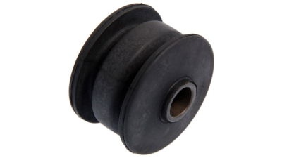 Bucsa brat suspensie Daihatsu Storia M100s, M110s 4wd 1998-2004, Daihatsu Yrv M200, M211 2000-2005, Spate, Spate Lateral Brat, NTY ZTT-DA-001C