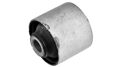 Bucsa brat suspensie Daihatsu Terios 1997-2006, Spate Lateral Lung, NTY ZTT-DA-002A