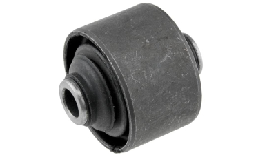 Bucsa brat suspensie Chevrolet Epica V200, V250 2003-2007-, Evanda V200 2003-2006, Spate Superior Floating, NTY ZTT-DW-038AP