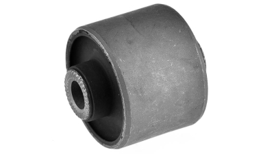 Bucsa brat suspensie Chevrolet Epica V200, V250 2003-2006-, Evanda V200 2003-2006, Spate Superior, NTY ZTT-DW-038A