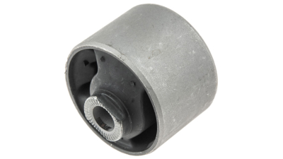 Bucsa brat suspensie Chevrolet Epica V200, V250 2003-2006-, Evanda V200 2003-2006, Bucsa exterior brat suspensie spate , NTY ZTT-DW-039A