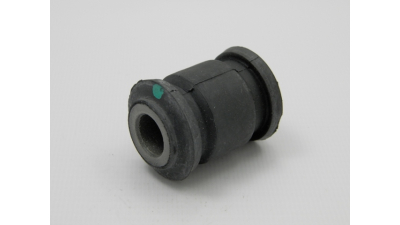 Bucsa brat suspensie Chevrolet Lacetti J200 2003-2008, Spate Tija De Control Fata, ZTT-DW-040A