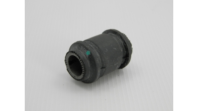 Bucsa brat suspensie Chevrolet Lacetti J200 2003-2008, Bucsa Spate Pentru Tija De Control Spate, NTY ZTT-DW-041A
