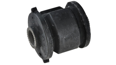 Bucsa brat suspensie/Bucsa portfuzeta Chevrolet Lacetti J200 2003-2008, Kia Sportage 2010-, Hyundai Tucson 2010-, Spate, Exterior Montaj, Wahacz, NTY ZTT-DW-042B