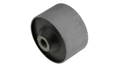 Bucsa brat suspensie Chevrolet Captiva C100 2007-, Opel Antara 2006-, Spate Lateral, NTY ZTT-DW-092A