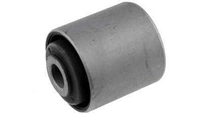 Bucsa brat suspensie Ssangyong Rexton 1, 2 2002-, Actyon 2001-2009, Kyron 2005-2012, Musso 1993-2008, Spate Lateral, NTY ZTT-DW-095A