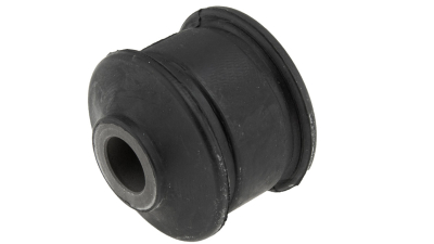 Bucsa brat suspensie Ssangyong Rexton 1, 2 2002-, Actyon 2001-2009, Kyron 2005-2012, Musso 1993-2008, brat suspensie spate , ZTT-DW-095B