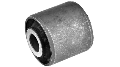 Bucsa amortizor Ssangyong Rexton 2 2006-, Actyon 2001-2009, Kyron 2005-2012, Spate, ZTT-DW-096B