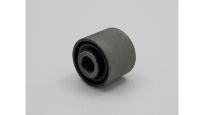 Bucsa brat suspensie Ford Focus 1, 2 1998-2007, C-Max Cap, Cb3 2003-, Mondeo 3 2000-2007, Mazda 3 2002-, Mazda 5 2005-, brat suspensie spate , NTY ZTT-FR-003A