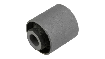 Bucsa brat suspensie Ford Focus 1, 2 1998-2007, C-Max Cap, Cb3 2003-, Mazda 3 2002-, Mazda 5 2005-, Spate Inferior Exterior, NTY ZTT-FR-004B